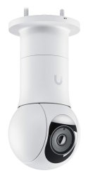 UBIQUITI Mocowanie Ubiquiti G5 PTZ Surface Mount (UACC-G5-PTZ-SM)