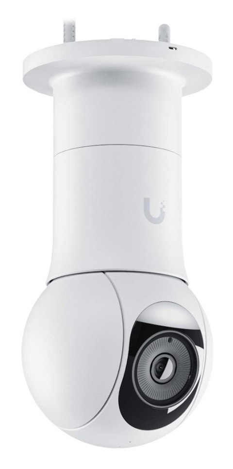 UBIQUITI Mocowanie Ubiquiti G5 PTZ Surface Mount (UACC-G5-PTZ-SM) UBIQUITI Mocowanie Ubiquiti G5 PTZ Surface Mount (UACC-G5-PTZ-SM)