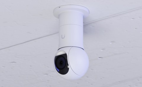 UBIQUITI Mocowanie Ubiquiti G5 PTZ Surface Mount (UACC-G5-PTZ-SM) UBIQUITI Mocowanie Ubiquiti G5 PTZ Surface Mount (UACC-G5-PTZ-SM)