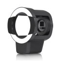 UBIQUITI Moduł Ubiquiti AI Enhancer (UACC-AI-Pro-Enhancer) Black