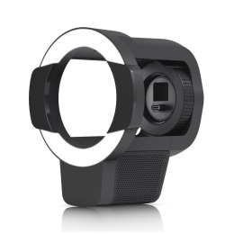 UBIQUITI Moduł Ubiquiti AI Enhancer (UACC-AI-Pro-Enhancer) Black