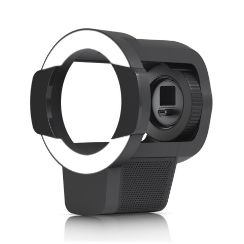 UBIQUITI Moduł Ubiquiti AI Enhancer (UACC-AI-Pro-Enhancer) Black UBIQUITI Moduł Ubiquiti AI Enhancer (UACC-AI-Pro-Enhancer) Black