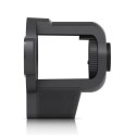 UBIQUITI Moduł Ubiquiti AI Enhancer (UACC-AI-Pro-Enhancer) Black