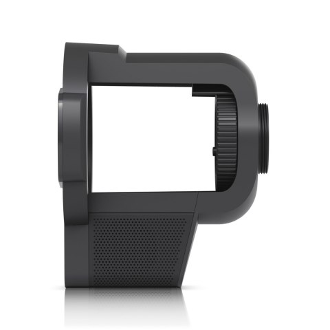 UBIQUITI Moduł Ubiquiti AI Enhancer (UACC-AI-Pro-Enhancer) Black UBIQUITI Moduł Ubiquiti AI Enhancer (UACC-AI-Pro-Enhancer) Black