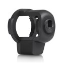 UBIQUITI Moduł Ubiquiti AI Enhancer (UACC-AI-Pro-Enhancer) Black