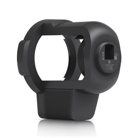 UBIQUITI Moduł Ubiquiti AI Enhancer (UACC-AI-Pro-Enhancer) Black UBIQUITI Moduł Ubiquiti AI Enhancer (UACC-AI-Pro-Enhancer) Black