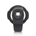 UBIQUITI Moduł Ubiquiti AI Enhancer (UACC-AI-Pro-Enhancer) Black