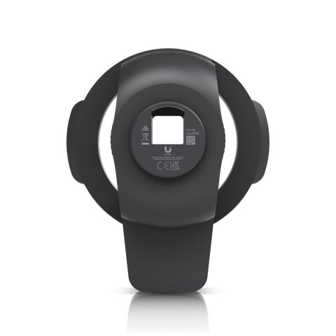 UBIQUITI Moduł Ubiquiti AI Enhancer (UACC-AI-Pro-Enhancer) Black UBIQUITI Moduł Ubiquiti AI Enhancer (UACC-AI-Pro-Enhancer) Black