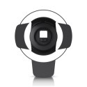 UBIQUITI Moduł Ubiquiti AI Enhancer (UACC-AI-Pro-Enhancer) Black