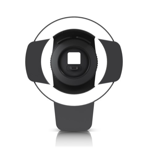 UBIQUITI Moduł Ubiquiti AI Enhancer (UACC-AI-Pro-Enhancer) Black UBIQUITI Moduł Ubiquiti AI Enhancer (UACC-AI-Pro-Enhancer) Black