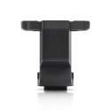 UBIQUITI Moduł Ubiquiti AI Enhancer (UACC-AI-Pro-Enhancer) Black