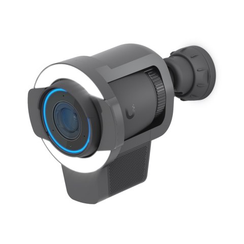 UBIQUITI Moduł Ubiquiti AI Enhancer (UACC-AI-Pro-Enhancer) Black UBIQUITI Moduł Ubiquiti AI Enhancer (UACC-AI-Pro-Enhancer) Black