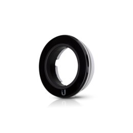 UBIQUITI Moduł Ubiquiti G4 Bullet Enhancer (UVC-G4-IRExtender)