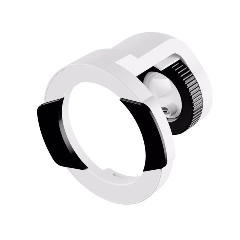 UBIQUITI Moduł Ubiquiti G5 Pro Enhancer (UACC-G5-Enhancer) UBIQUITI Moduł Ubiquiti G5 Pro Enhancer (UACC-G5-Enhancer)