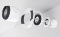 UBIQUITI Moduł Ubiquiti G5 Pro Enhancer (UACC-G5-Enhancer)