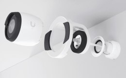 UBIQUITI Moduł Ubiquiti G5 Pro Enhancer (UACC-G5-Enhancer)