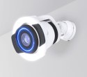 UBIQUITI Moduł Ubiquiti G5 Pro Enhancer (UACC-G5-Enhancer)