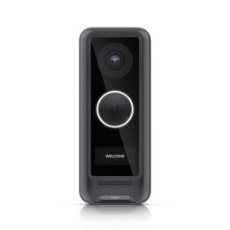 UBIQUITI Osłona Ubiquiti G4 Doorbell Cover (UVC-G4-DB-Cover-Black) Black