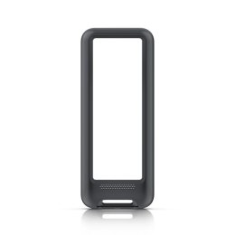 UBIQUITI Osłona Ubiquiti G4 Doorbell Cover (UVC-G4-DB-Cover-Black) Black