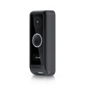UBIQUITI Osłona Ubiquiti G4 Doorbell Cover (UVC-G4-DB-Cover-Black) Black