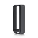 UBIQUITI Osłona Ubiquiti G4 Doorbell Cover (UVC-G4-DB-Cover-Black) Black