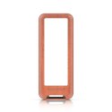 UBIQUITI Osłona Ubiquiti G4 Doorbell Cover (UVC-G4-DB-Cover-Brick) Brick