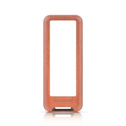 UBIQUITI Osłona Ubiquiti G4 Doorbell Cover (UVC-G4-DB-Cover-Brick) Brick
