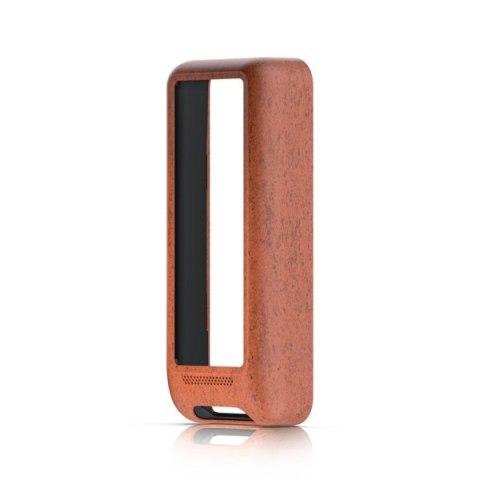 UBIQUITI Osłona Ubiquiti G4 Doorbell Cover (UVC-G4-DB-Cover-Brick) Brick UBIQUITI Osłona Ubiquiti G4 Doorbell Cover (UVC-G4-DB-Cover-Brick) Brick