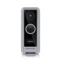 UBIQUITI Osłona Ubiquiti G4 Doorbell Cover (UVC-G4-DB-Cover-Concrete) Concrete