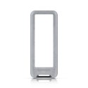 UBIQUITI Osłona Ubiquiti G4 Doorbell Cover (UVC-G4-DB-Cover-Concrete) Concrete