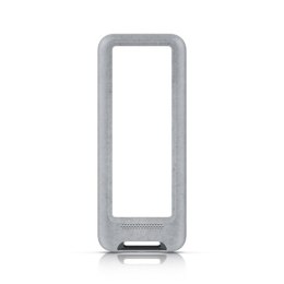 UBIQUITI Osłona Ubiquiti G4 Doorbell Cover (UVC-G4-DB-Cover-Concrete) Concrete