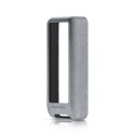 UBIQUITI Osłona Ubiquiti G4 Doorbell Cover (UVC-G4-DB-Cover-Concrete) Concrete