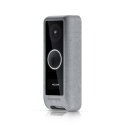 UBIQUITI Osłona Ubiquiti G4 Doorbell Cover (UVC-G4-DB-Cover-Concrete) Concrete