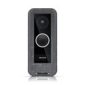 UBIQUITI Osłona Ubiquiti G4 Doorbell Cover (UVC-G4-DB-Cover-Fabric) Fabric