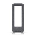 UBIQUITI Osłona Ubiquiti G4 Doorbell Cover (UVC-G4-DB-Cover-Fabric) Fabric