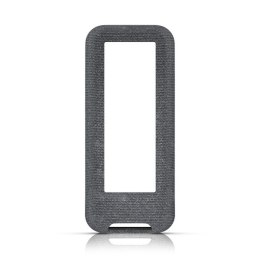 UBIQUITI Osłona Ubiquiti G4 Doorbell Cover (UVC-G4-DB-Cover-Fabric) Fabric