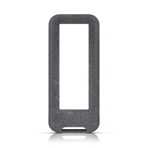 UBIQUITI Osłona Ubiquiti G4 Doorbell Cover (UVC-G4-DB-Cover-Fabric) Fabric UBIQUITI Osłona Ubiquiti G4 Doorbell Cover (UVC-G4-DB-Cover-Fabric) Fabric
