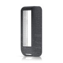 UBIQUITI Osłona Ubiquiti G4 Doorbell Cover (UVC-G4-DB-Cover-Fabric) Fabric