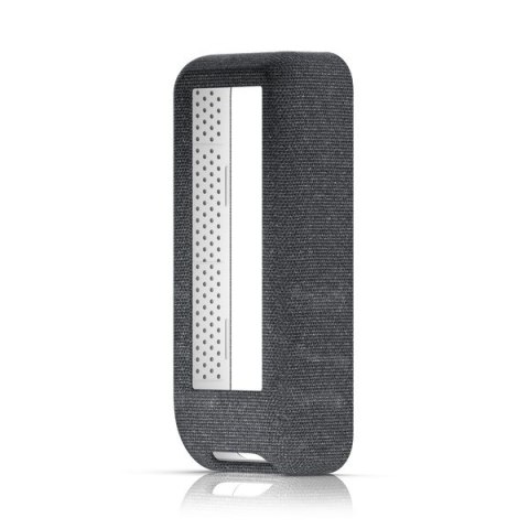 UBIQUITI Osłona Ubiquiti G4 Doorbell Cover (UVC-G4-DB-Cover-Fabric) Fabric UBIQUITI Osłona Ubiquiti G4 Doorbell Cover (UVC-G4-DB-Cover-Fabric) Fabric