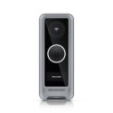 UBIQUITI Osłona Ubiquiti G4 Doorbell Cover (UVC-G4-DB-Cover-Silver) Silver