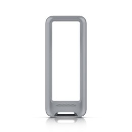 UBIQUITI Osłona Ubiquiti G4 Doorbell Cover (UVC-G4-DB-Cover-Silver) Silver