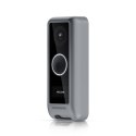 UBIQUITI Osłona Ubiquiti G4 Doorbell Cover (UVC-G4-DB-Cover-Silver) Silver