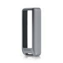 UBIQUITI Osłona Ubiquiti G4 Doorbell Cover (UVC-G4-DB-Cover-Silver) Silver
