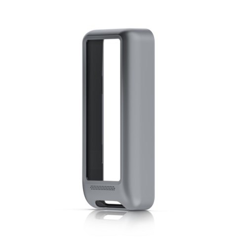 UBIQUITI Osłona Ubiquiti G4 Doorbell Cover (UVC-G4-DB-Cover-Silver) Silver UBIQUITI Osłona Ubiquiti G4 Doorbell Cover (UVC-G4-DB-Cover-Silver) Silver
