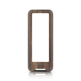 UBIQUITI Osłona Ubiquiti G4 Doorbell Cover (UVC-G4-DB-Cover-Wood) Wood