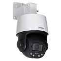 DAHUA KAMERA IP 4M DAHUA SD3E405DB-GNY-A-PV1
