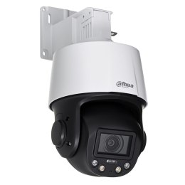 DAHUA KAMERA IP 4M DAHUA SD3E405DB-GNY-A-PV1