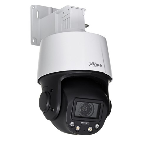 DAHUA KAMERA IP 4M DAHUA SD3E405DB-GNY-A-PV1