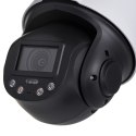 DAHUA KAMERA IP 4M DAHUA SD3E405DB-GNY-A-PV1