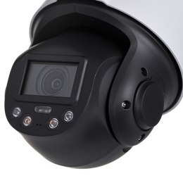 DAHUA KAMERA IP 4M DAHUA SD3E405DB-GNY-A-PV1